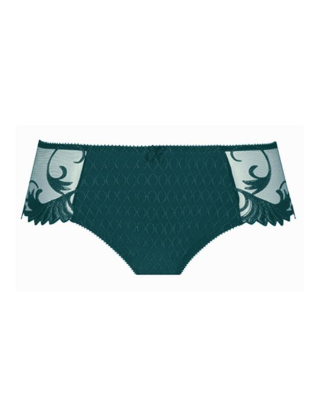Empreinte Thalia Shorty Cypress