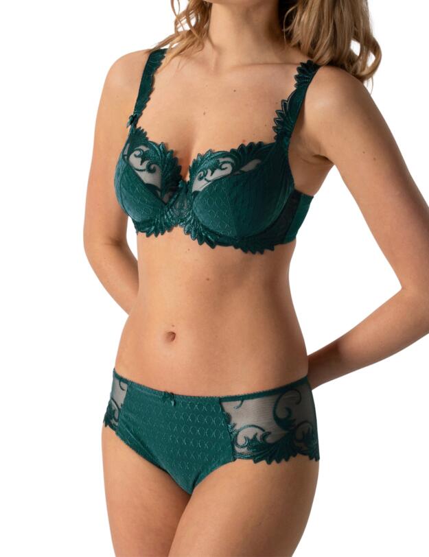 Empreinte Thalia Shorty Cypress