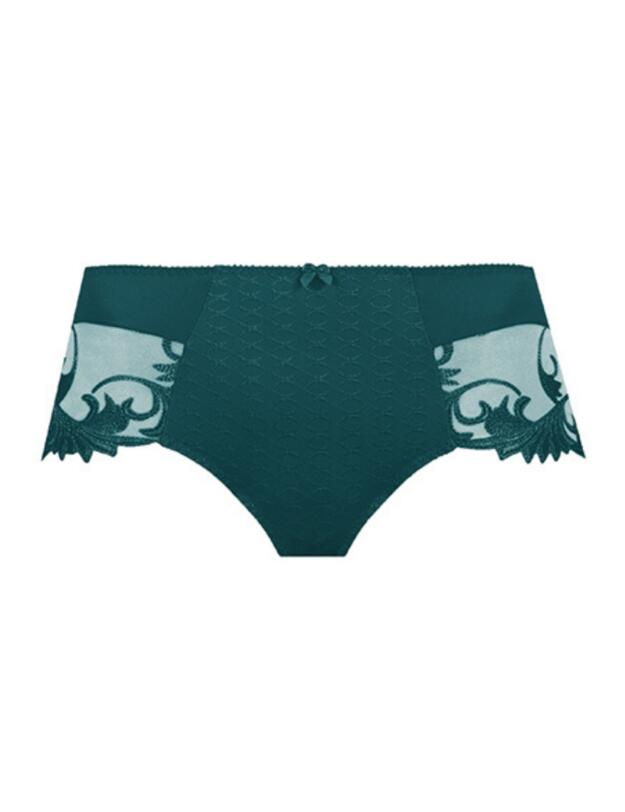 Empreinte Thalia Brief Cypress