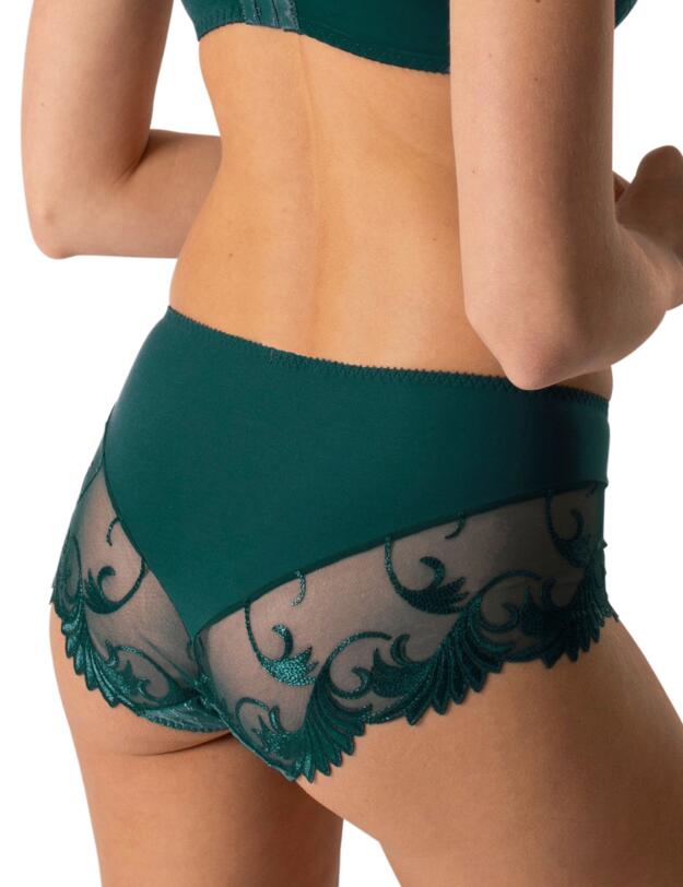 Empreinte Thalia Brief Cypress
