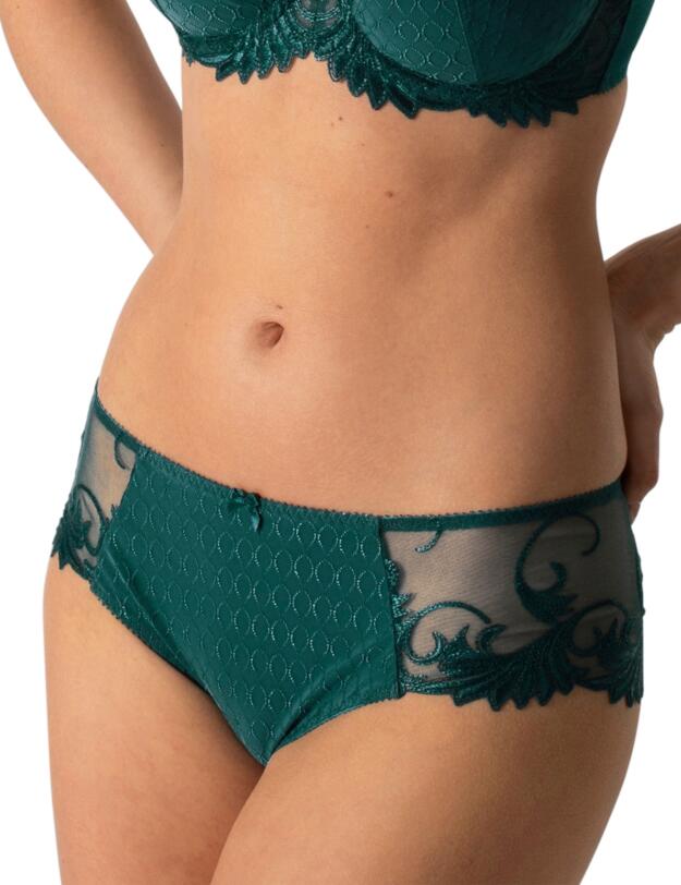 Empreinte Thalia Brief Cypress