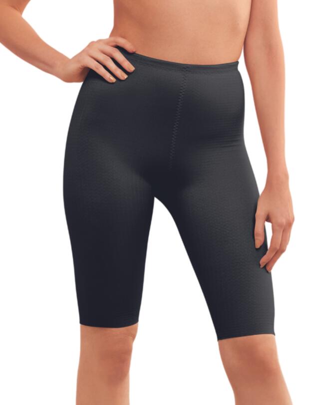  Anita Care Lymph O Fit Compression Panty Black