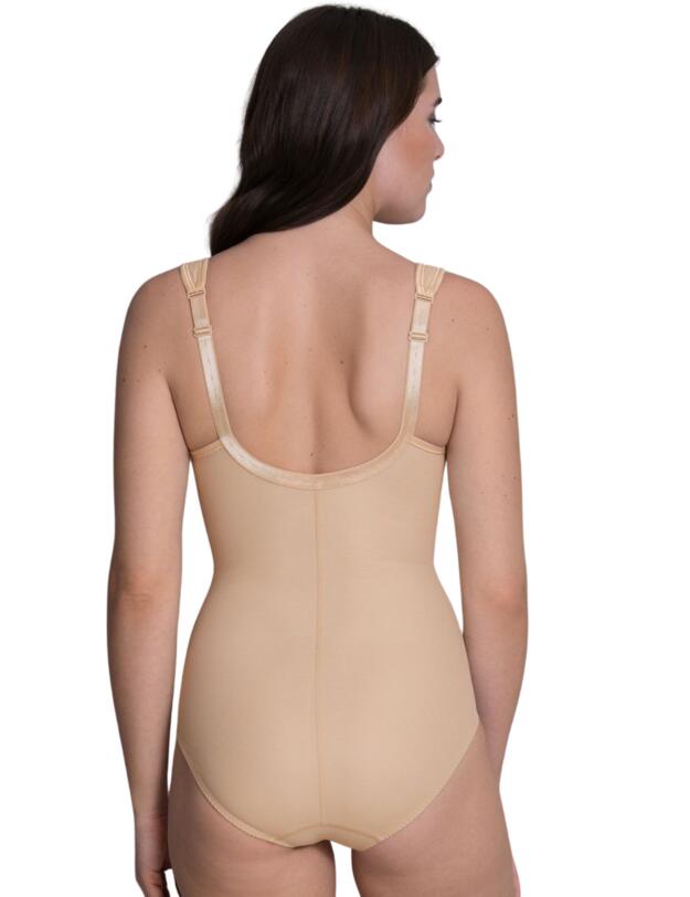Anita Safina Support Corselet Sand 