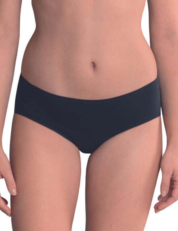 Anita Essentials Hipster Black 