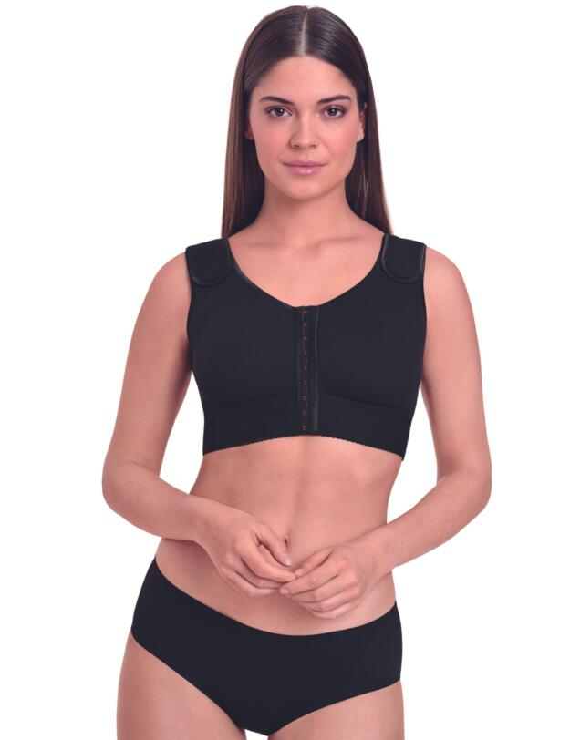 Anita Essentials Hipster Black 
