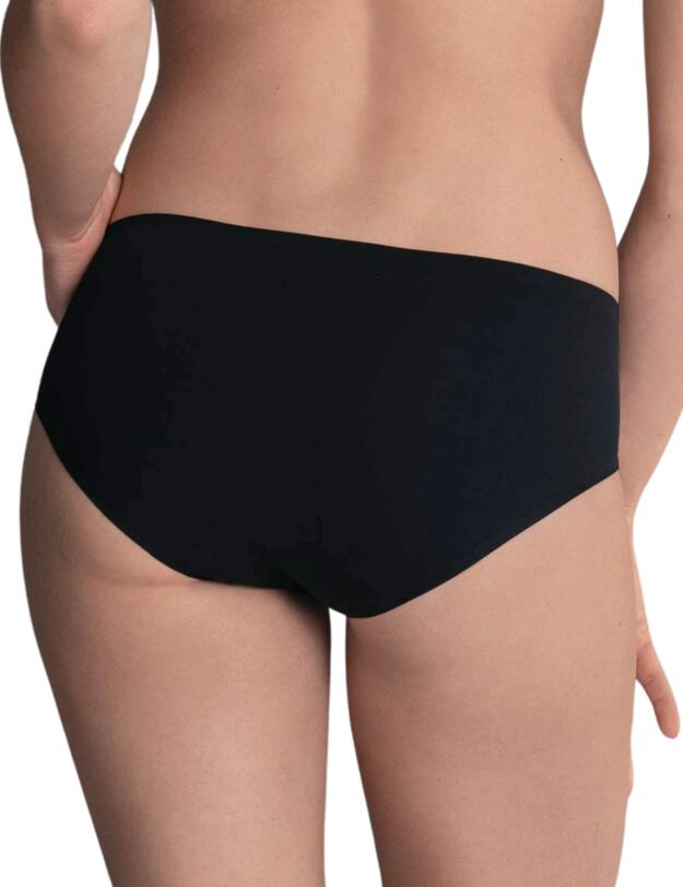 Anita Essentials Hipster Black 