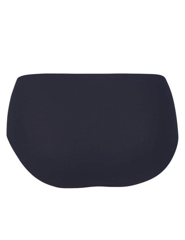Anita Essentials Hipster Black 