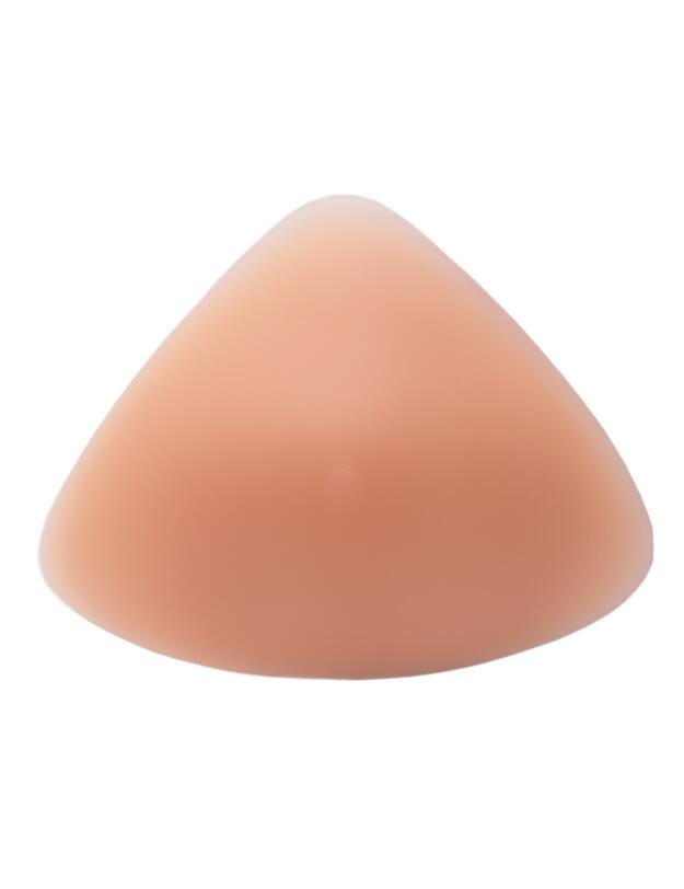 Anita Care Active Full Breast Forms Skin