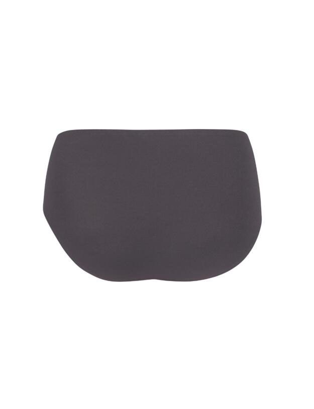 Anita Essentials Hipster Anthracite 