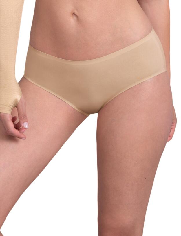 Anita Essentials Hipster Desert 