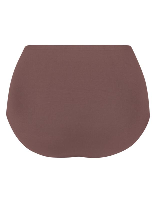  Anita Essentials High Waist Brief Berry 