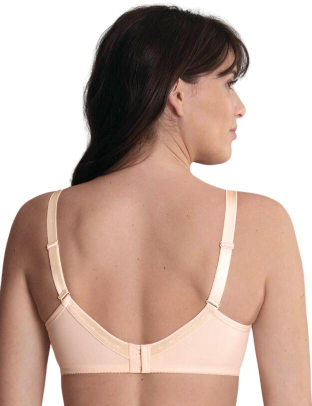 Anita Safina Comfort Bra Biscuit 