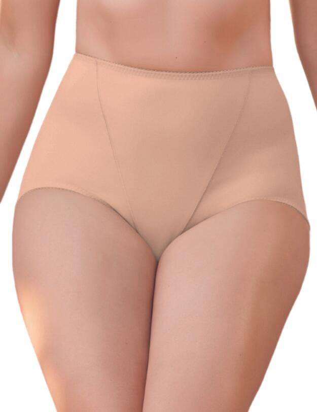 Anita Safina Panty Girdle Sand 