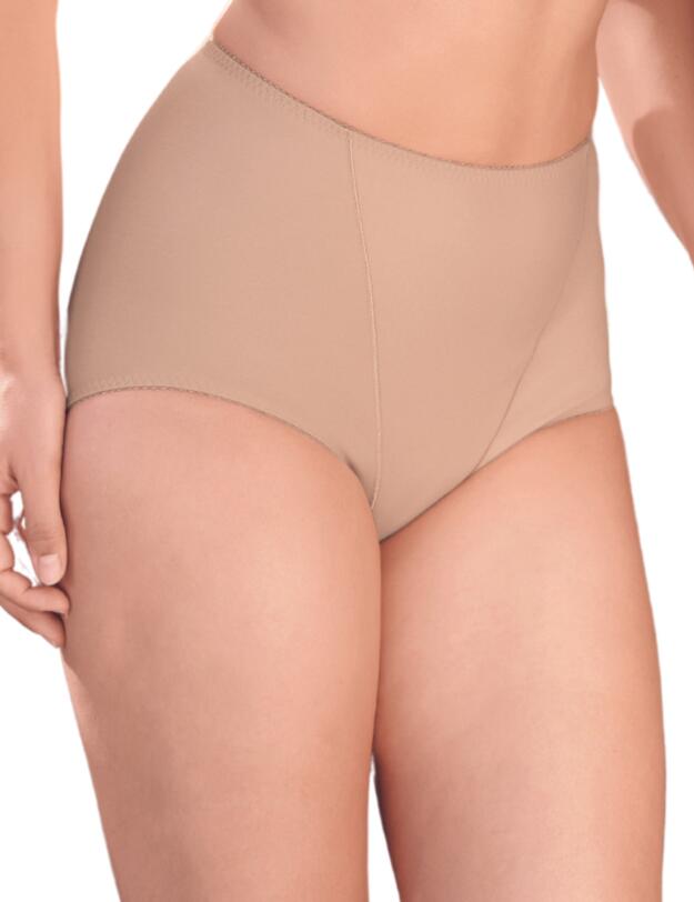 Anita Safina Panty Girdle Sand 