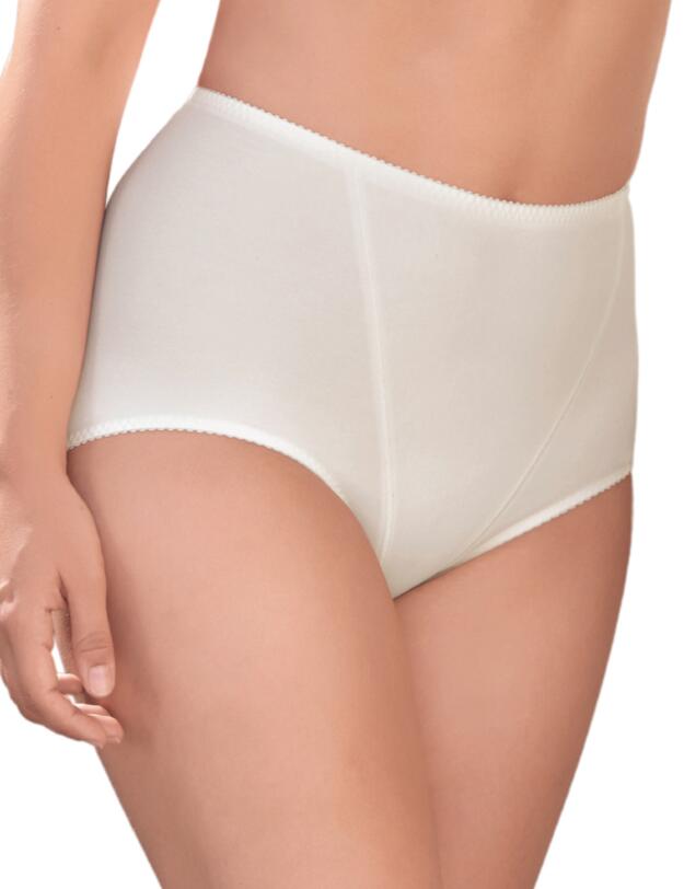 Anita Safina Panty Girdle Crystal 