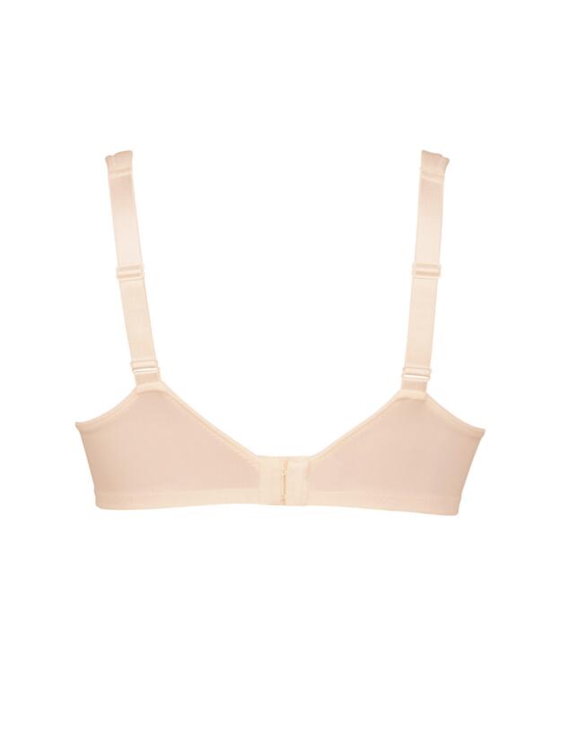 Anita Lucia Bilateral Post Mastectomy Bra Crystal