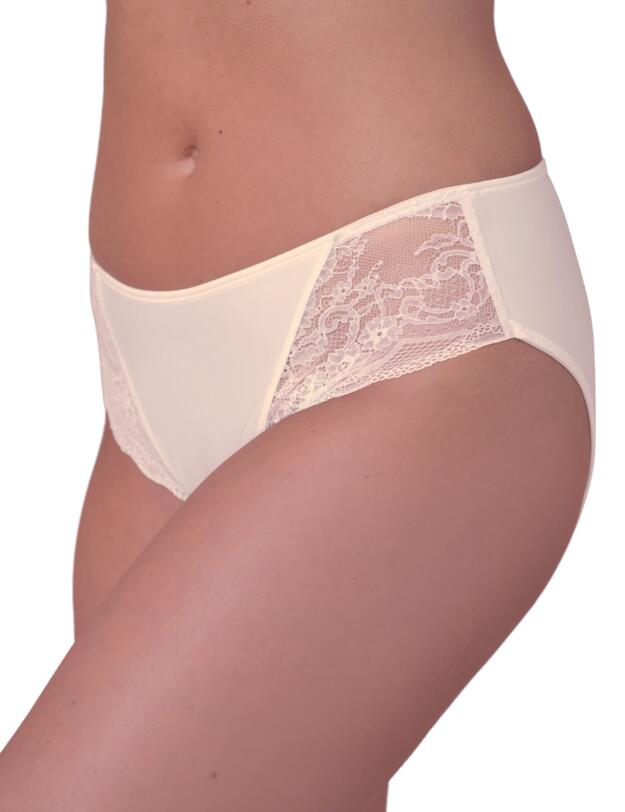  Anita Care Dalia Brief Crystal