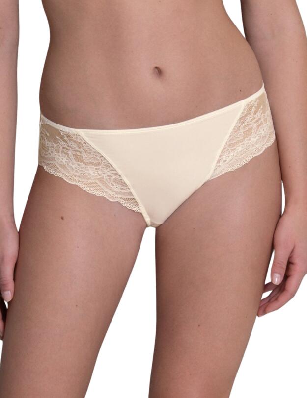  Anita Care Dalia Brief Crystal