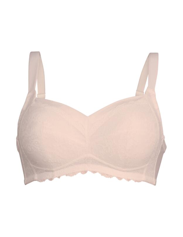 Anita Care Dalia Bilateral Post Mastectomy Bra Crystal