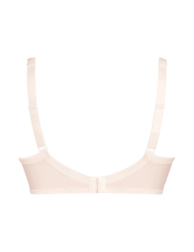 Anita Care Dalia Bilateral Post Mastectomy Bra Crystal