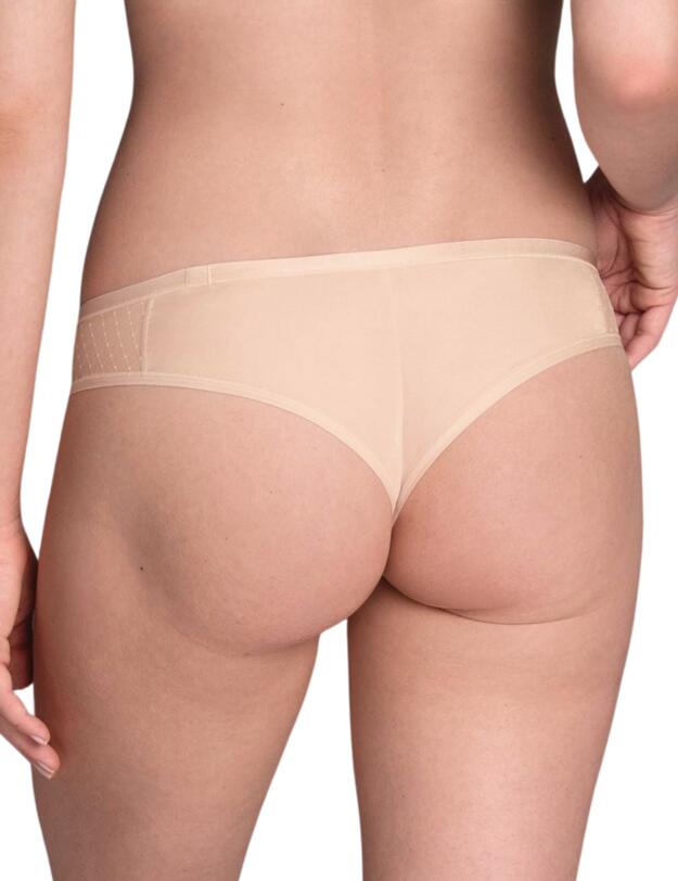 Rosa Faia Eve Shorty Smart Rose 
