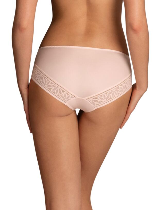 Rosa Faia Selena Briefs Pearl Rose 