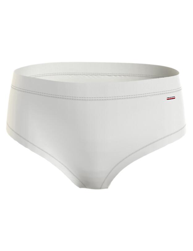 Tommy Hilfiger TH Seacell HR Hipster Brief Ivory 