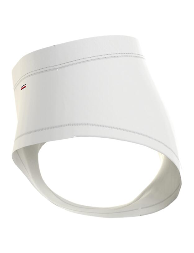 Tommy Hilfiger TH Seacell HR Hipster Brief Ivory 