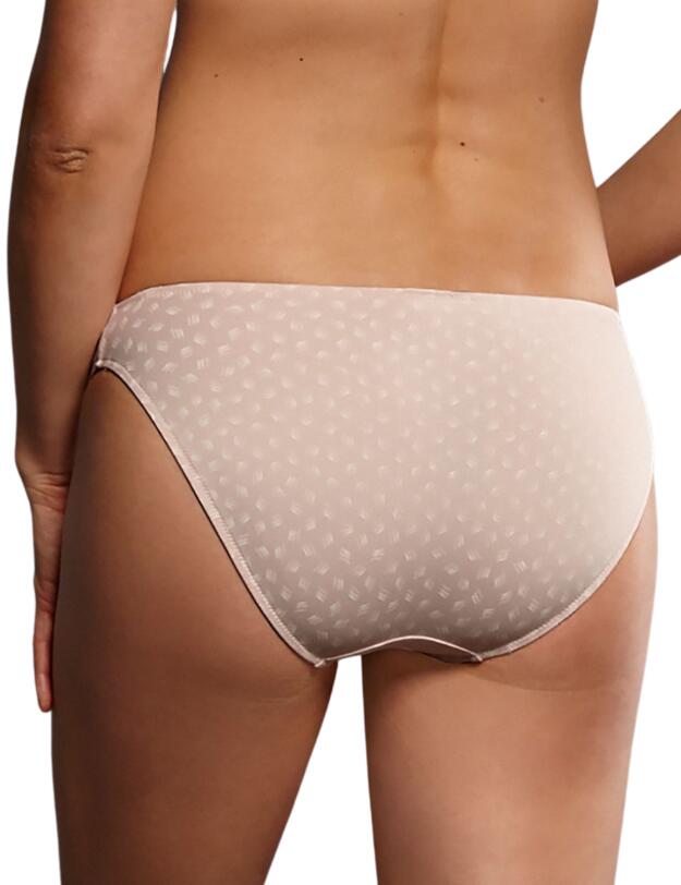 Rosa Faia Twin Art Briefs Cream Rose 