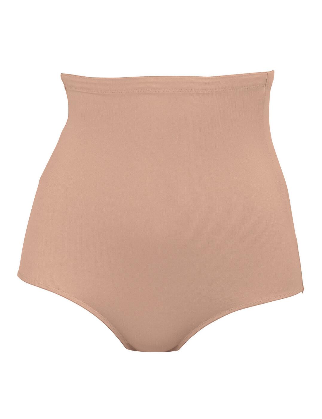 Rosa Faia Twin Shaper Panty Girdle - Belle Lingerie