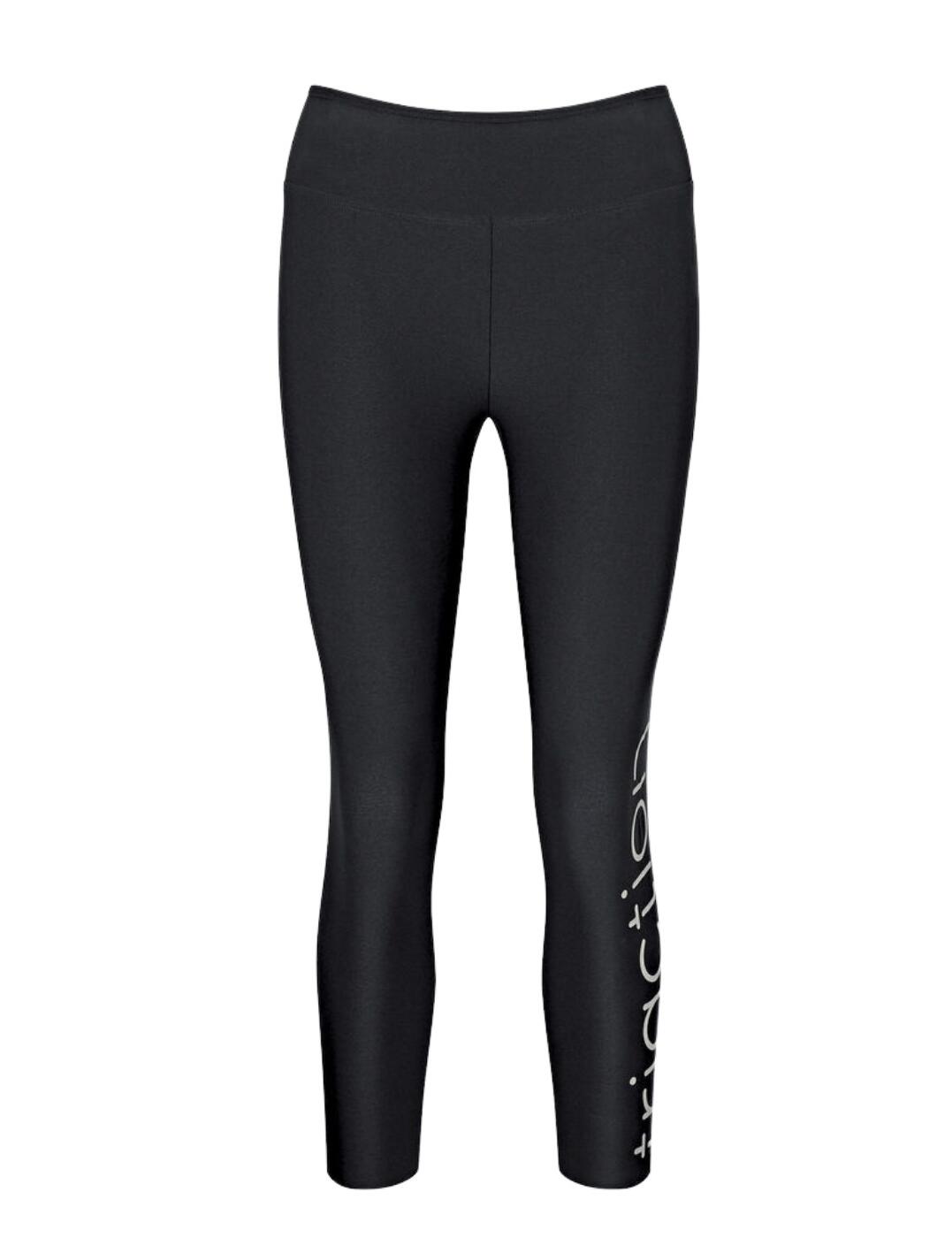 Triumph Reflective Leggings - Belle Lingerie | Triumph DL RTW Leggings ...