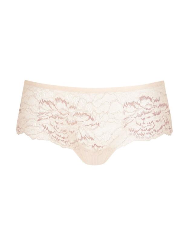 Triumph Peony Florale Hipster Angora 