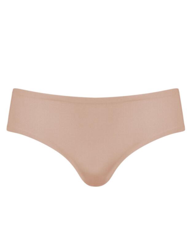 Triumph Sporty Micro Hipster Neutral Beige 