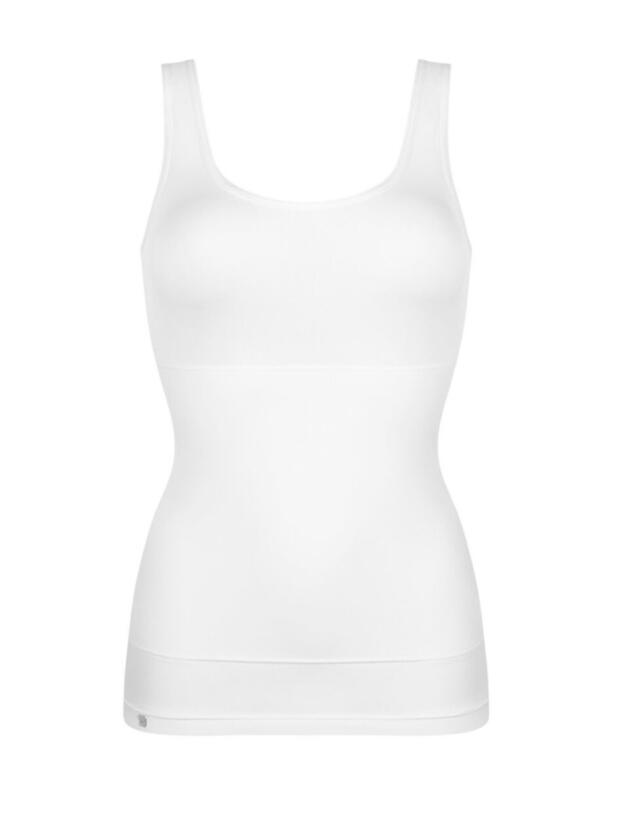 Triumph Trendy Sensation Shirt White