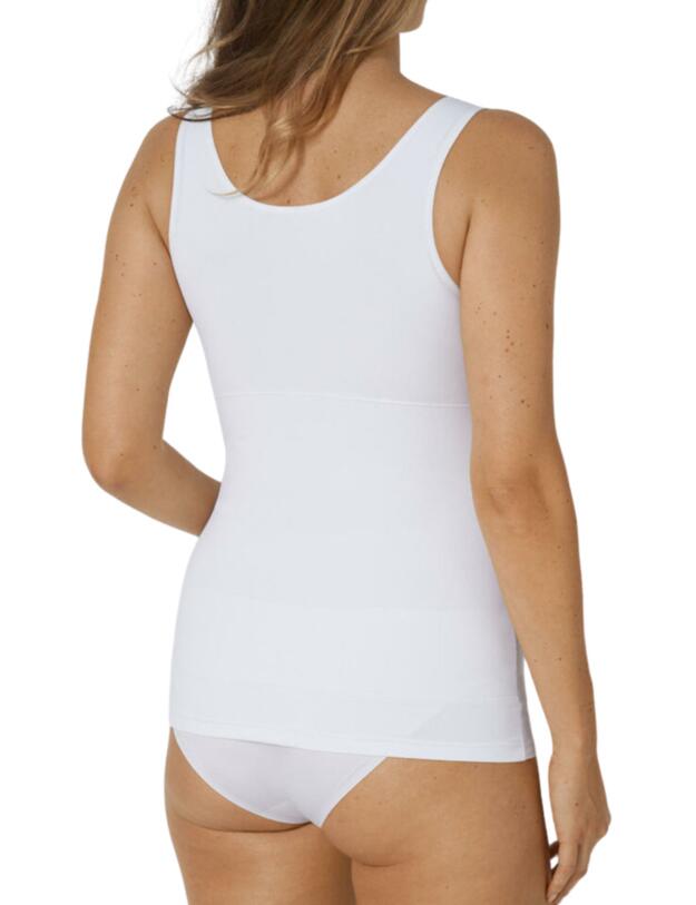 Triumph Trendy Sensation Shirt White