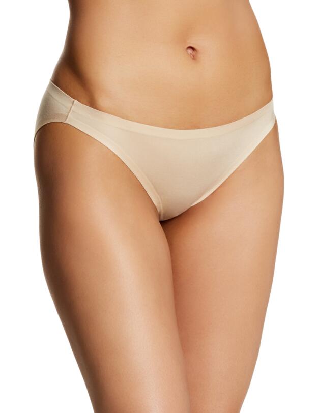 Maidenform Comfort Devotion Bikini Brief Style Latte Lift 