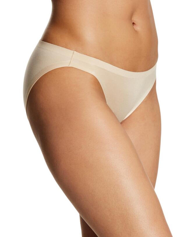 Maidenform Comfort Devotion Bikini Brief Style Latte Lift 