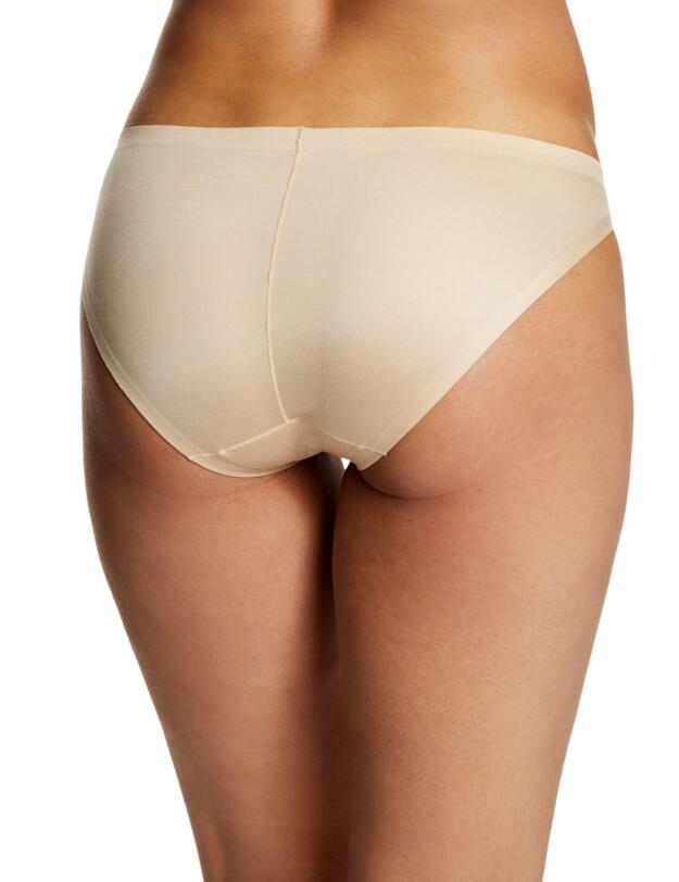 Maidenform Comfort Devotion Bikini Brief Style Latte Lift 