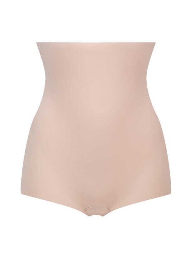 Maidenform Hi-Waist Short Paris Nude