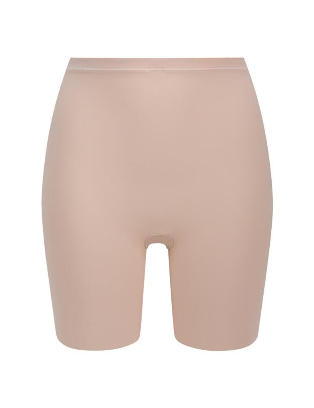 Maidenform Thigh Slimmer Paris Nude 