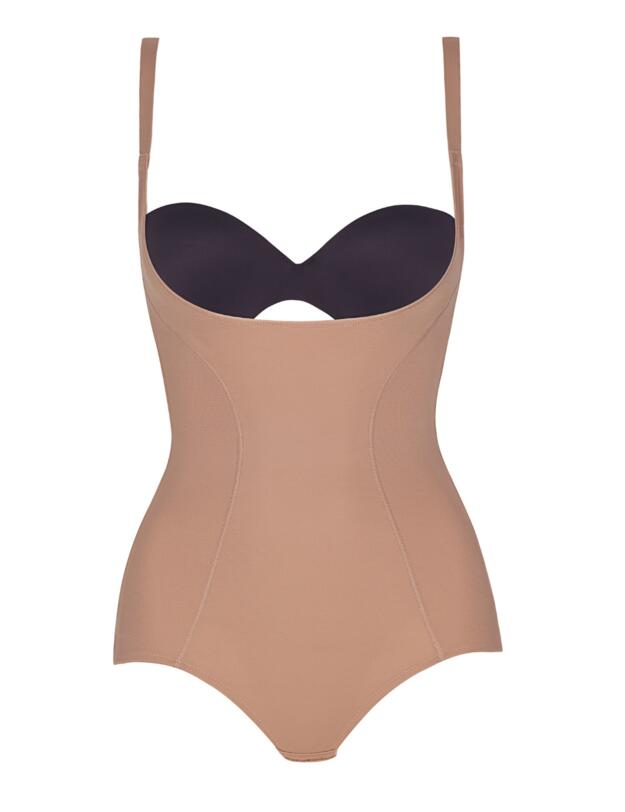 Maidenform Body Briefer Body Blush 