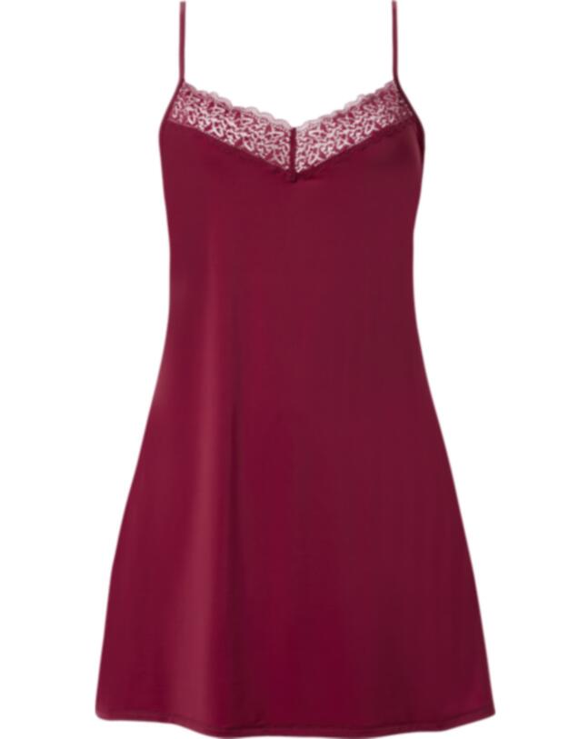 Calvin Klein Flirty Chemise Rebellious 