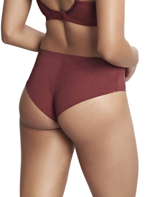 Panache Corrine Brief Velvet Cake