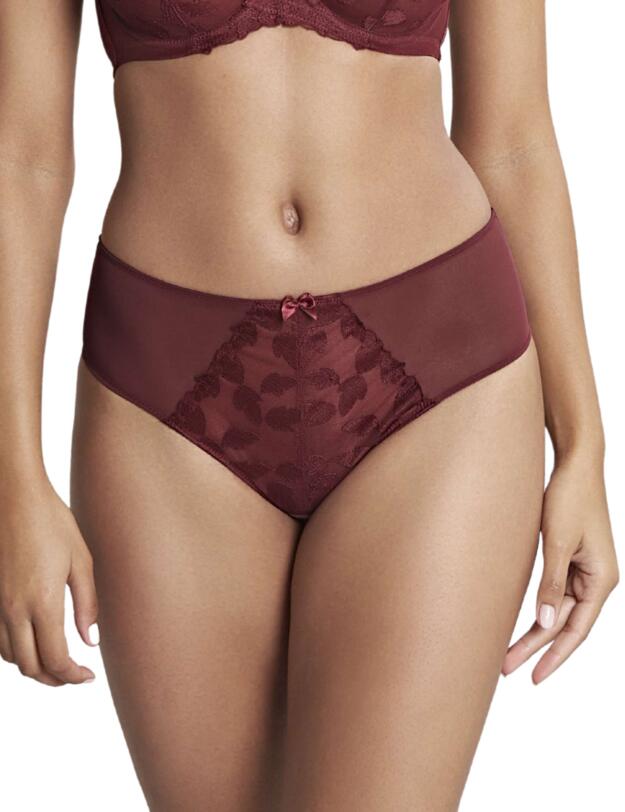 Panache Corrine Brief Velvet Cake