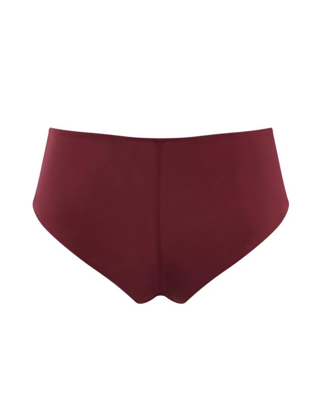 Panache Corrine Brief Velvet Cake