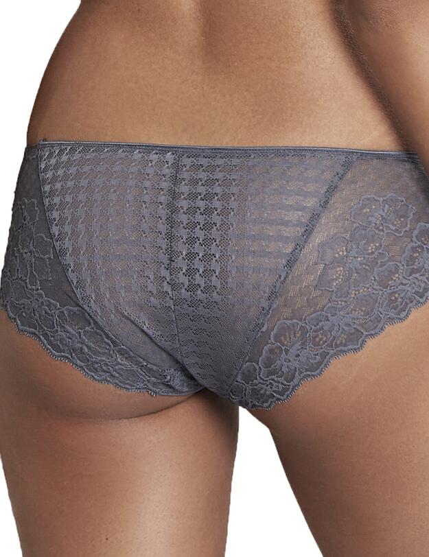 Panache Envy Brief Slate