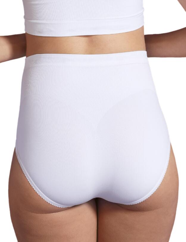 Carriwell Maternity Support Panty
