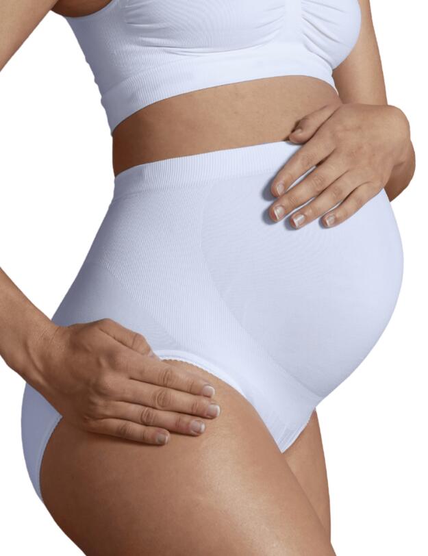 Carriwell Maternity Support Panty