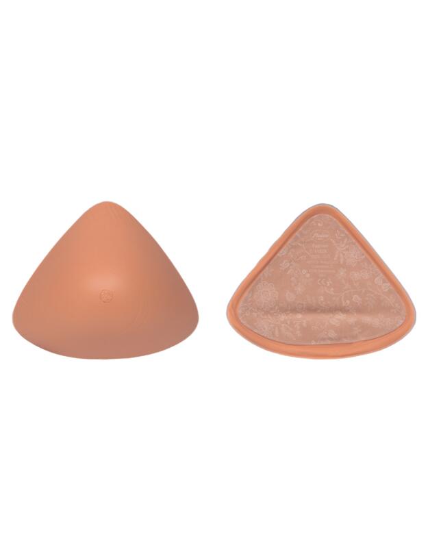 Anita Care Fashion Lightweight Breast Form Sand