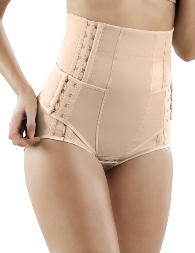 Anita Care MedicalGarments Support Panty Girdle Sand